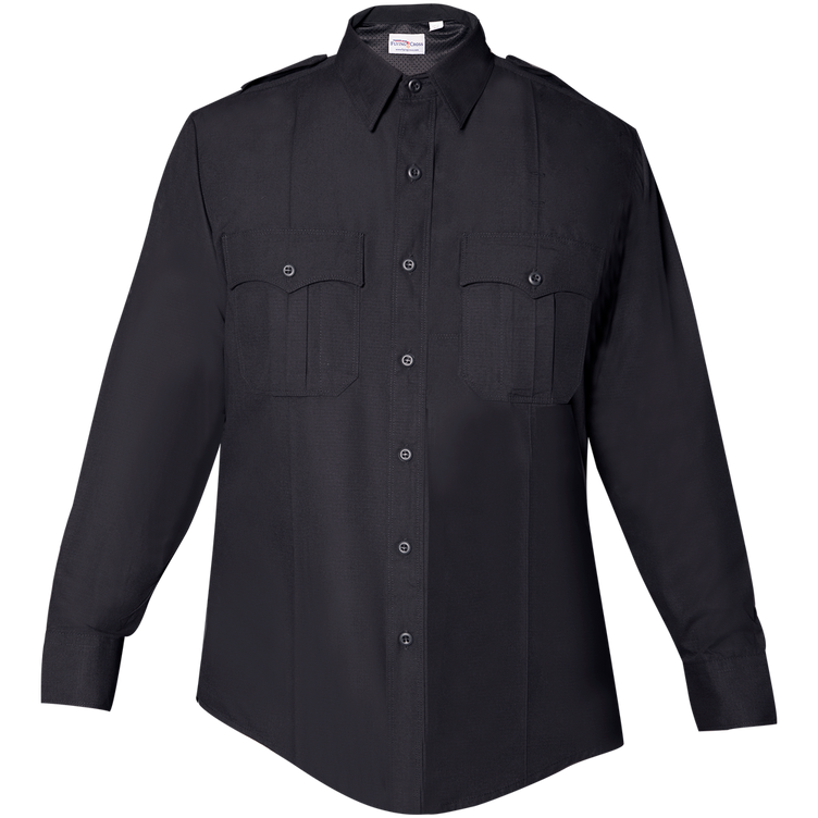 Flying Cross FX FLEX Class A Long Sleeve Shirt