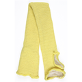MCR Safety Econ Kevlar/Cotton Slv W/ Thumbslot 22