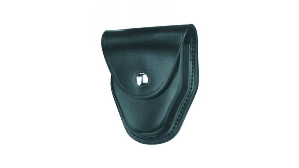 Gould & Goodrich Handcuff Case