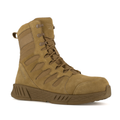 Reebok Floatride Energy Tactical 8'' Boot w/ Composite Toe - Coyote