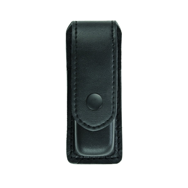 Hero's Pride AirTek Single Magazine Case