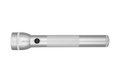 Maglite ML25LT Maglite 3 C-Cell LED Flashlight
