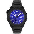 Isobrite Isobrite Squadron T100 Tritium Illuminated Automatic Watch