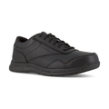 Reebok Jorie LT Women's Athletic Work Shoe w/ Soft Toe - Black