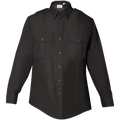 Flying Cross FX FLEX Women's Class A Long Sleeve Shirt