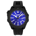 Isobrite Isobrite Squadron T100 Tritium Illuminated Automatic Watch