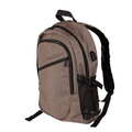 Voodoo Tactical Voodoo Liberty Backpack