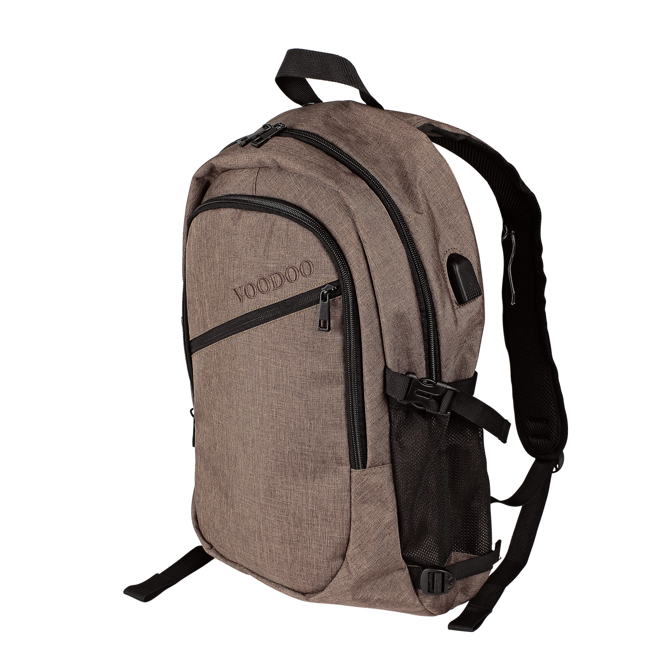 Voodoo Tactical Voodoo Liberty Backpack