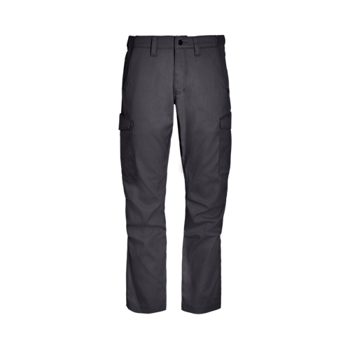 Vertx Vertx Pro Phantom Flex Pants