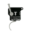 TriggerTech Remington 700 Clone Single-Stage Special Trigger