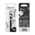 Nite-Ize Cinch-A-Lot Mini Stretch Strap