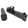 SIG SAUER Caliber X-Change Kit