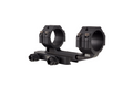 Trijicon Cantilever Mount w/ Q-LOC Technology - 34mm - 1.535''