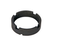 Bravo Company USA Receiver Extension Nut (Castle Nut)