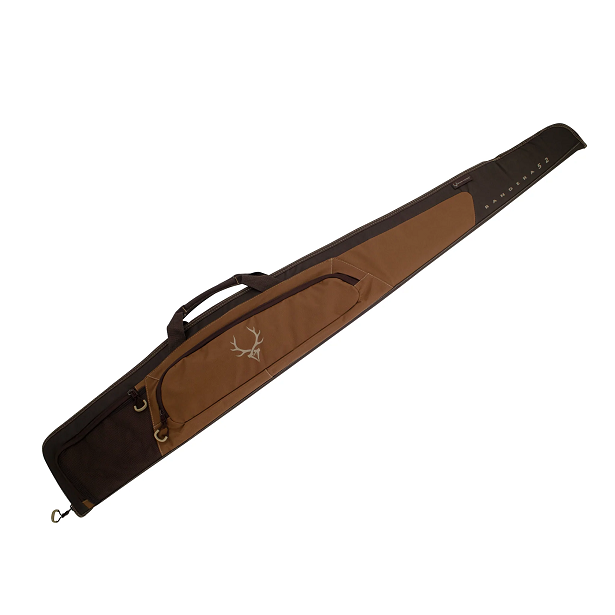 Evolution Outdoor Bandera II Shotgun Case