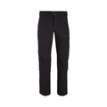 Vertx Fusion Flex Pant