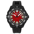 Isobrite Isobrite Afterburner T100 Tritium Illuminated Watch