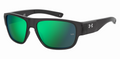 Under Armour UA Scorcher