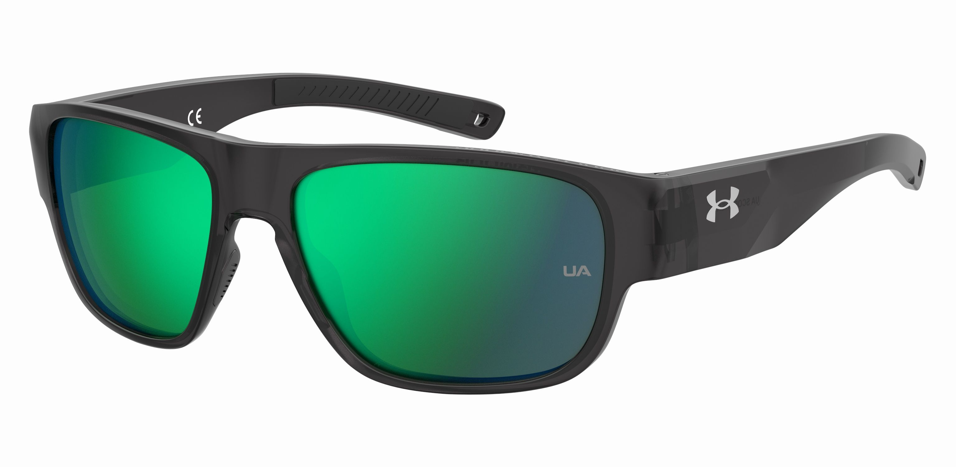 Under Armour UA Scorcher