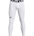 Under Armour ColdGear Leggings