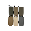 Zero9 Solutions Zero9 Portable Radio Case / XL-185/200