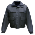 Flying Cross Layertech GTXA Jacket