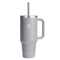 Hydro Flask All Around Travel Tumbler