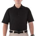 First Tactical M Cotton SS Polo