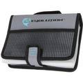 Evolution Outdoor Kayak Bait Binder