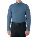 First Tactical M V2 Pro Perf LS Shirt