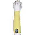 MCR Safety Reg Aramid 10 Sleeve