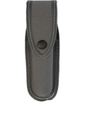 Gould & Goodrich Flashlight Case
