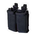 5.11 Tactical FLEX DBL PISTOL 2.0 POUCH