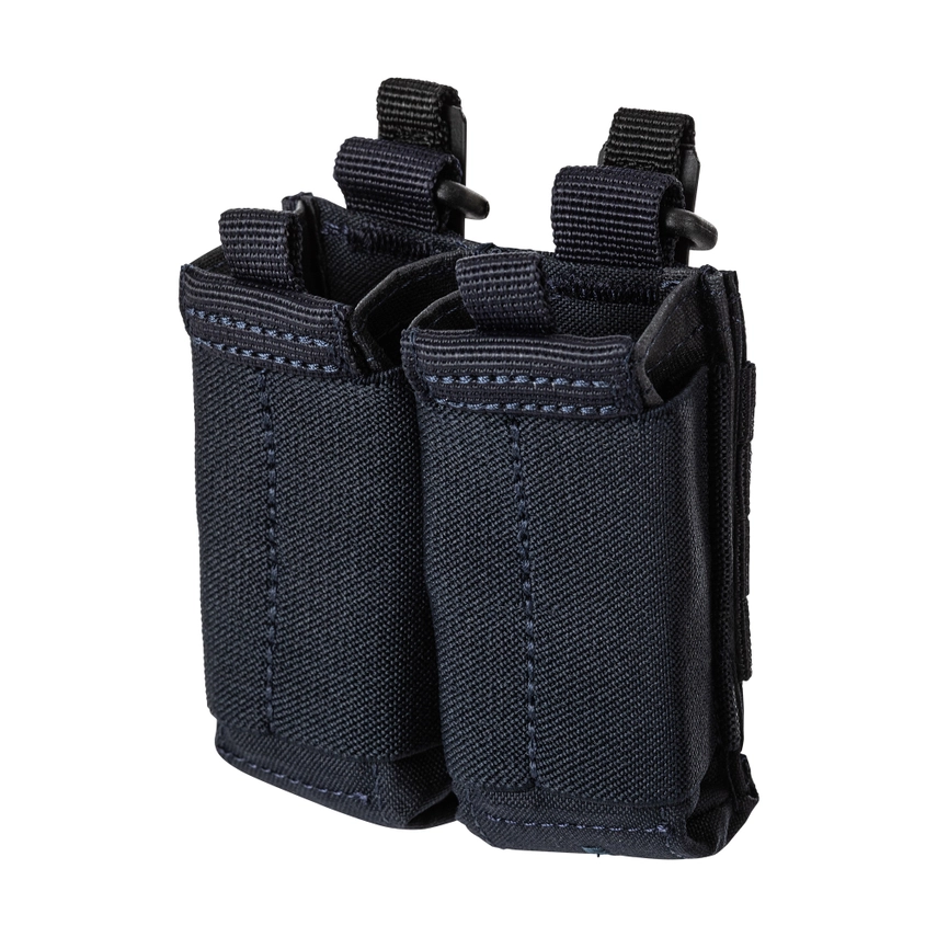 5.11 Tactical FLEX DBL PISTOL 2.0 POUCH