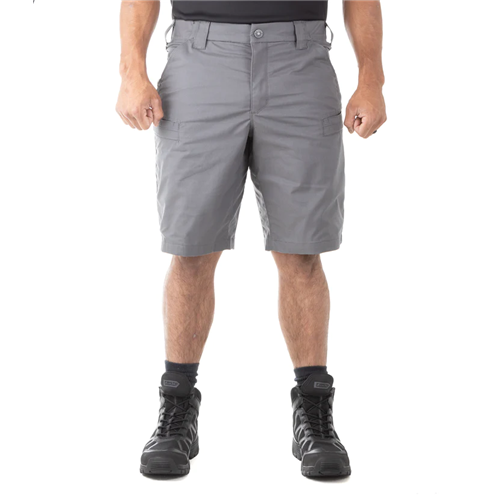 First Tactical M A2 Short