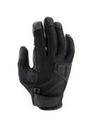 Vertx Vertx Pro Assault 2.0 Gloves