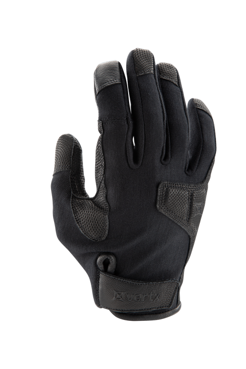 Vertx Vertx Pro Assault 2.0 Gloves