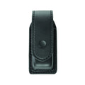 Hero's Pride AirTek Single Magazine Case