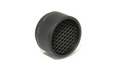 Trijicon ACOG 3x30 Tenebraex killFLASH Anti-Reflection Device