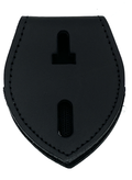 Perfect Fit Universal Teardrop Badge Clip