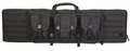 Bone-Dri Rust Prevention Dual Rifle Case