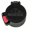 Butler Creek Flip Open 14 Eyepiece