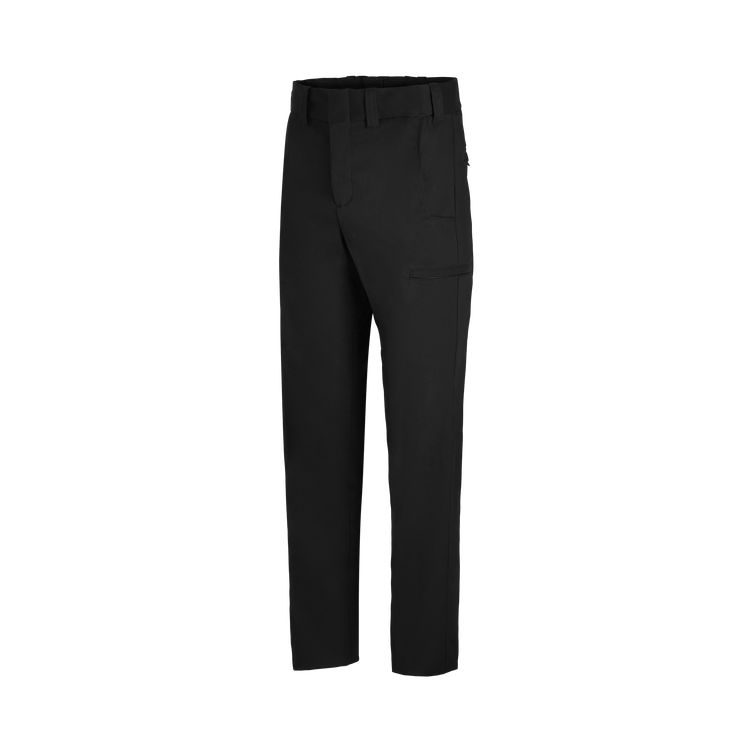 Flying Cross Core FLEX Women's 6-Pocket Pant