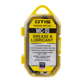 Otis Technology MC-10 High Performance Grease + Lubricant (w/ microfiber cloth)