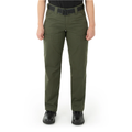 First Tactical W A2 Pants - OD Green