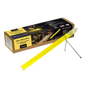 Cyalume SnapLight Flare Alternative w/ Bipod