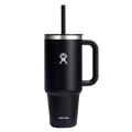 Hydro Flask All Around Travel Tumbler