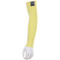 MCR Safety Reg Aramid 18 Sleeve