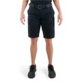 First Tactical W CRGO Cotton Station Short