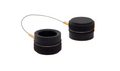 Trijicon ACOG 6x48 Lanyard Assembly